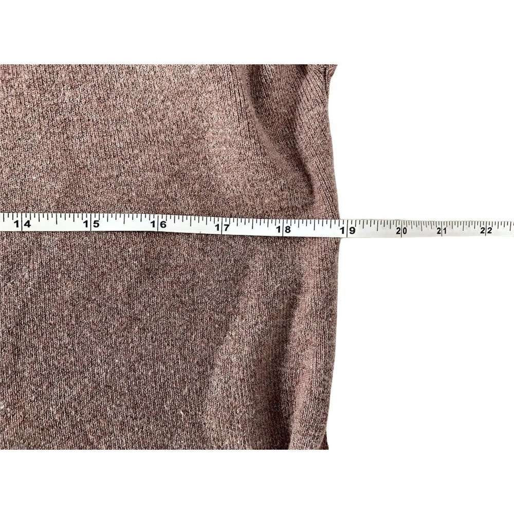 Fashion Nova Women's Warm Dress - Picture 7 of 8